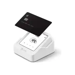 SumUp Solo - Lecteur de carte EMC - NFC - blanc (809610001)_3